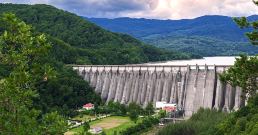 locuri de vizitat în județul Bacău