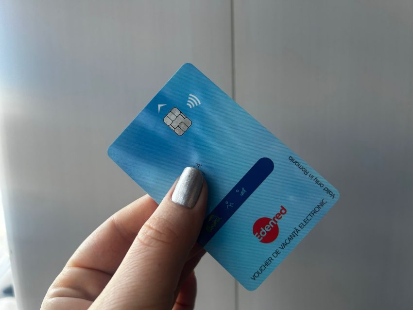 vouchere de vacanță 2026